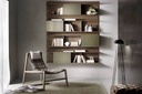 PACINI-WEB:5439:07:dbb79d2b4e3c