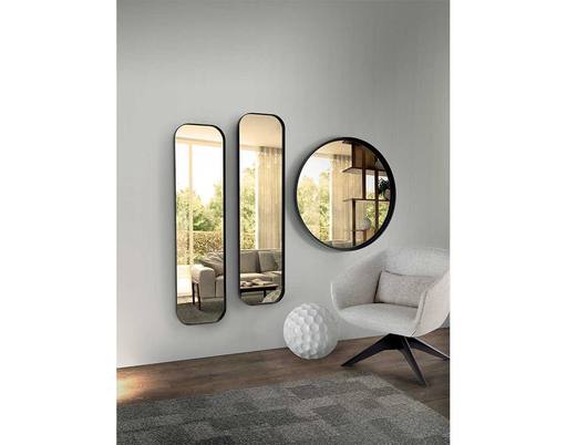 PACINI-WEB:5525:03:5cba3b97dc86