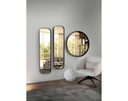 PACINI-WEB:5525:03:5cba3b97dc86