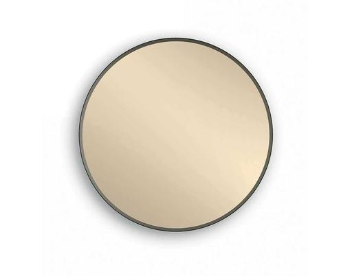 PACINI-WEB:5525:04:a35736ed722b