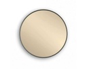 PACINI-WEB:5525:04:a35736ed722b