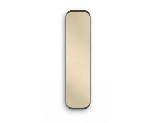 PACINI-WEB:5525:06:10335d705346