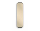 PACINI-WEB:5525:06:10335d705346