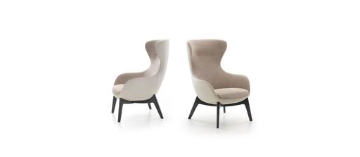 PACINI-WEB:5320:01:66963ded7beb