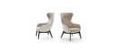 PACINI-WEB:5320:01:66963ded7beb