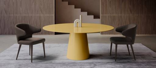 PACINI-WEB:5419.2:01:4b5567476bd9