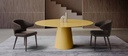 PACINI-WEB:5419.2:01:4b5567476bd9