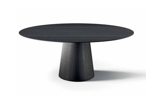 PACINI-WEB:5419.2:02:66d5b71761b1