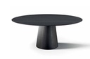 PACINI-WEB:5419.2:02:66d5b71761b1
