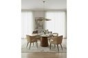 PACINI-WEB:5419.2:04:baa88e41d807