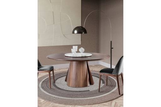 PACINI-WEB:5419.2:07:7f07a4ed9316