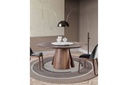 PACINI-WEB:5419.2:07:7f07a4ed9316