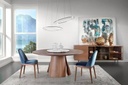 PACINI-WEB:5419.2:08:9e0f2504f8e6