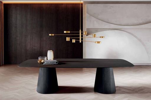 PACINI-WEB:5419.2:10:4bbeedbf10d8