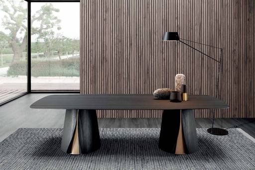 PACINI-WEB:5419.2:11:10fd8c398ad0