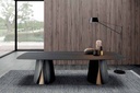PACINI-WEB:5419.2:11:10fd8c398ad0