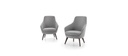 PACINI-WEB:5321:01:ba348175c73e