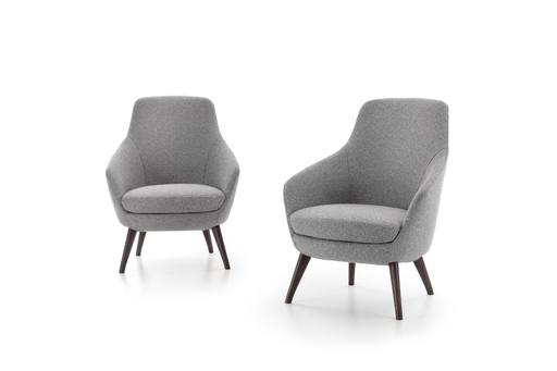 PACINI-WEB:5321:02:05acaf7bd772