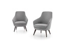 PACINI-WEB:5321:02:05acaf7bd772