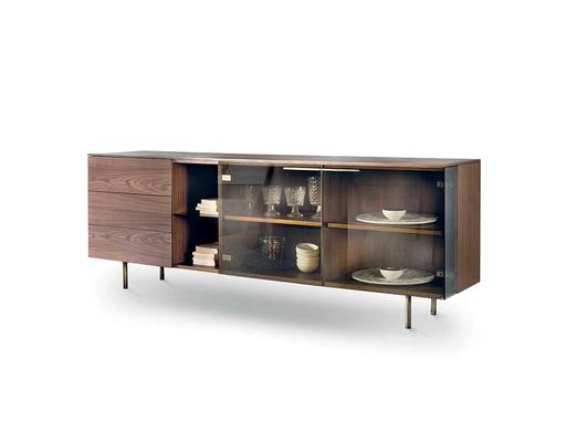 PACINI-WEB:5565:04:d0f0cb965279
