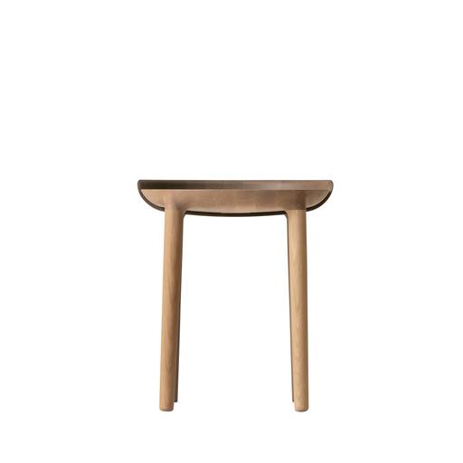 Crust Stool - 2