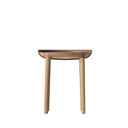 Crust Stool - 2