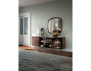 PACINI-WEB:5565:06:f8f51a976cc8