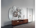 PACINI-WEB:5518:01:1ffd7c27b360
