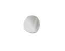 PACINI-WEB:5518:05:41573dd613a0