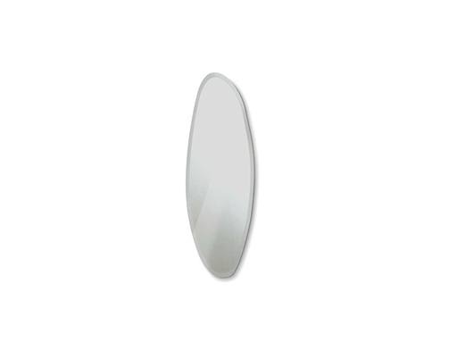 PACINI-WEB:5518:06:f71c38d8075f