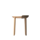 Crust Stool - 3
