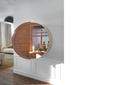 PACINI-WEB:5558:06:7989557aa0fb