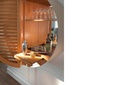 PACINI-WEB:5558:07:59931b631f6d