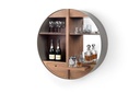 PACINI-WEB:5558:09:b07bf0f98f4f