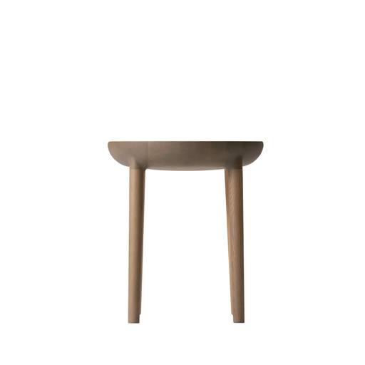 Crust Stool - 4