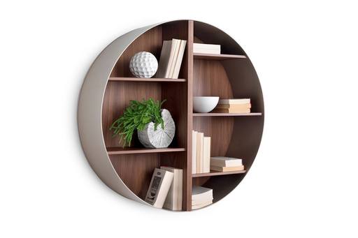 PACINI-WEB:5557:04:5c1fd7e748d5