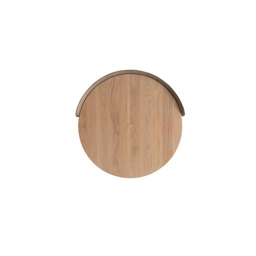 Crust Stool - 5
