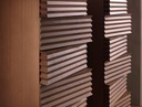 PACINI-WEB:5571:04:2392cc5ed7c8