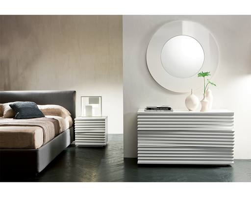 PACINI-WEB:5571:07:93c907530f2b