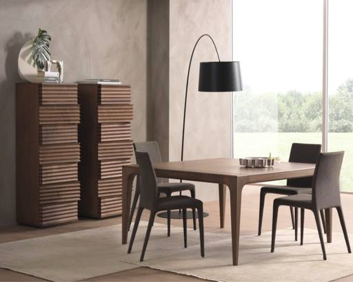 PACINI-WEB:5572:01:e803f50b0ce5