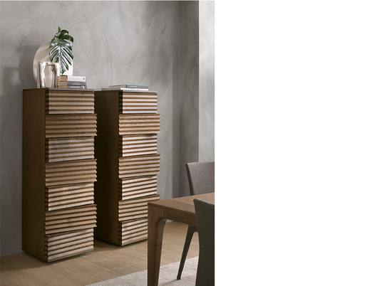 PACINI-WEB:5572:02:075ec3595fd8