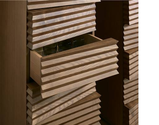 PACINI-WEB:5572:03:133f08f750f0