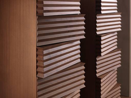 PACINI-WEB:5572:04:2392cc5ed7c8