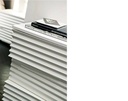 PACINI-WEB:5572:06:2d040c2dbc31