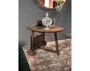 PACINI-WEB:5306:02:b1a4d4b6f8ec