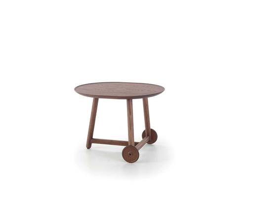 PACINI-WEB:5306:03:83e2b7eca9e3