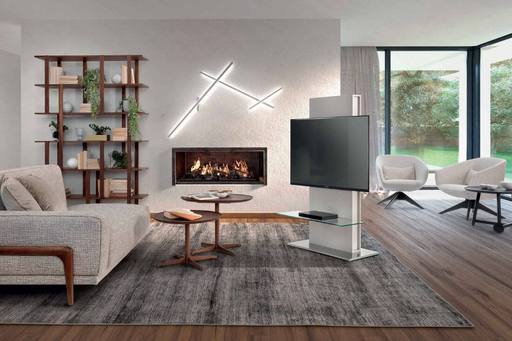 PACINI-WEB:5328:01:833cffb05314