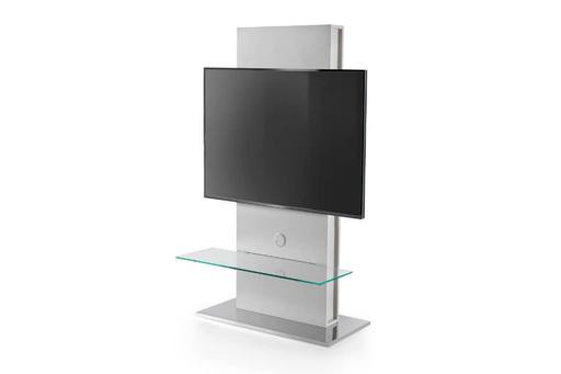 PACINI-WEB:5328:02:da75f932a997