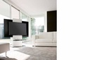 PACINI-WEB:5328:03:bd2d39241f82