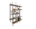 PACINI-WEB:5556:03:44e6a5dc0de1